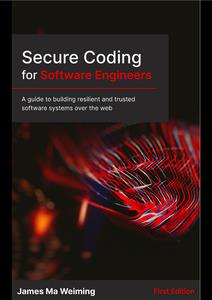 Secure Coding for Software Engineers