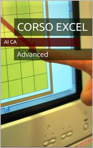 Corso Excel Advanced