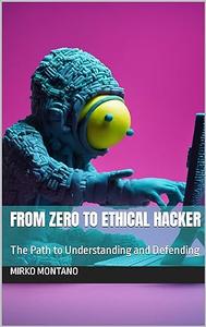 From Zero to Ethical Hacker
