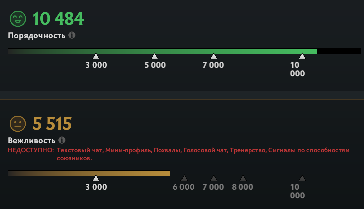 a0d0ba7209d5d1833f7c0b7d14403d29.png?md5=bn6RF9kx2ZCnQ-M0-ggQIg&expires=1703887200