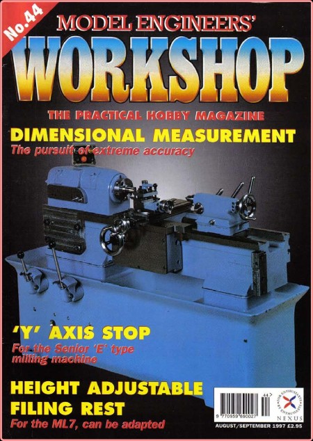Model Engineers Workshop 044 copy 2