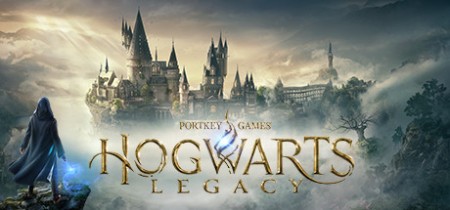 Hogwarts Legacy [Repack] F4839c1d1609ab62c22f43ac56fc6b2f