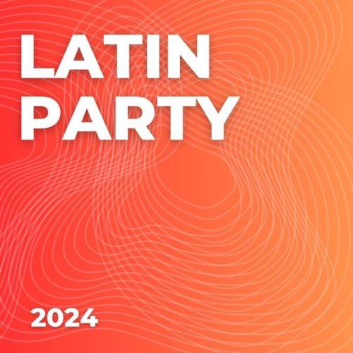 Latin Party 2024 (2023)