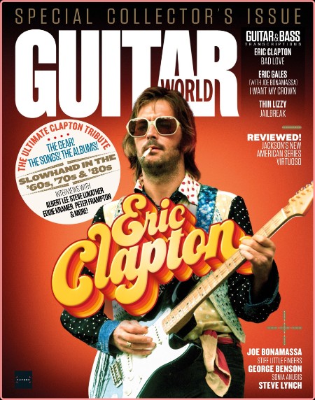 Guitar World February 2024   Aa211b9598e47a04c2c57fdaad6ba639 