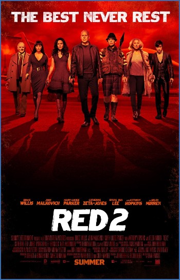 Red 2 2013 1080p BRRip x264 AC3-DiVERSiTY