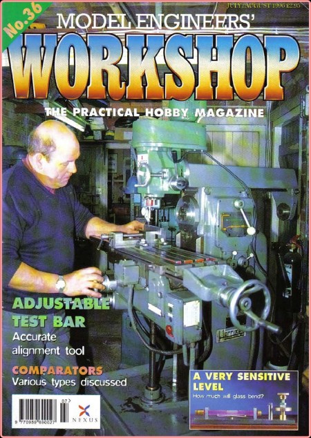 Model Engineers Workshop 036 copy 2