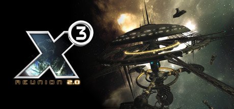 X3 Reunion v2.5a MacOS-DINOByTES