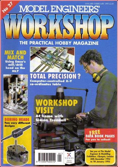 Model Engineers Workshop 027 copy 2