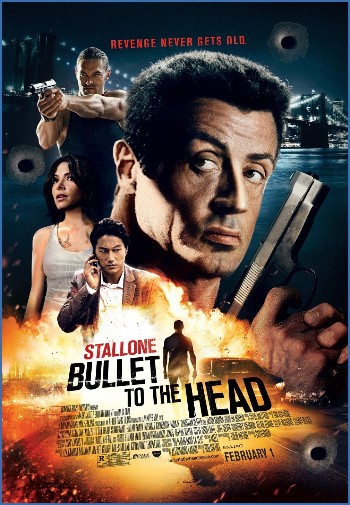 Bullet To The Head 2012 1080p BluRay x265 10bit DTS-HD-MA 5 1-UnKn0wn