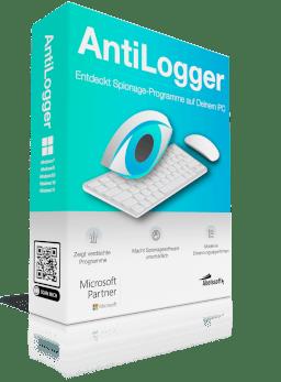 Abelssoft AntiLogger 2024 8.0.51074  Multilingual 094c85aba341ecae16160b9e8c2f3c94