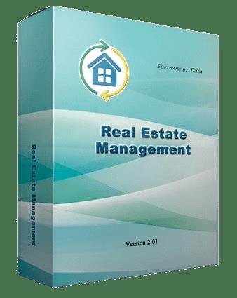 Real Estate Management  2.01.13 9a775e92776b5379dcd6f2d488a70c9d