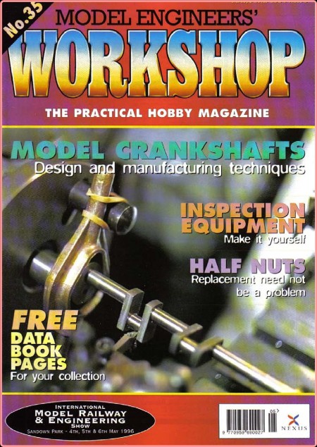 Model Engineers Workshop 035 copy 2