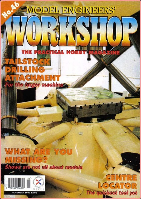 Model Engineers Workshop 046 copy 2