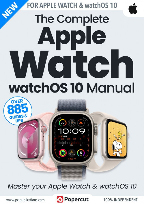 f700c8302c9c0238cb20974cbc133eb0.jpg