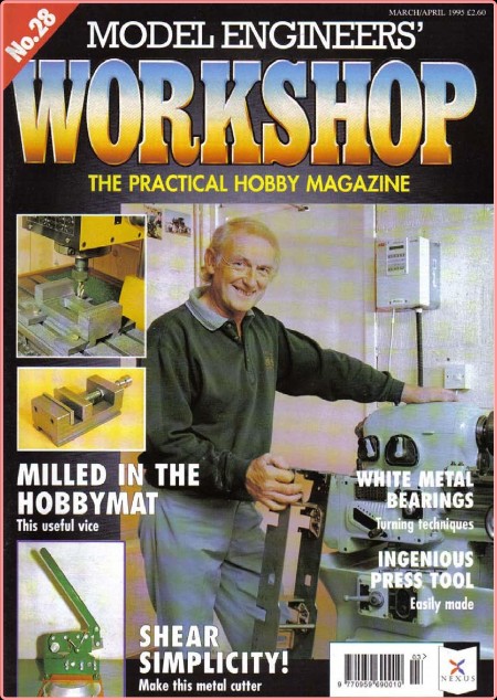 Model Engineers Workshop 028 copy 2