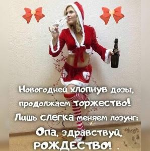 3a56e77fa2c5b0d00ad34c51f0bcdab7.jpg
