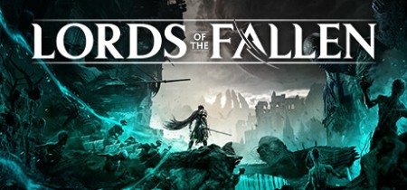 Lords of the Fallen [DODI Repack] 92ed2529de079ab0e9e7bf69a37240b7