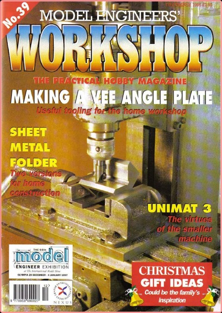 Model Engineers Workshop 039 copy 2
