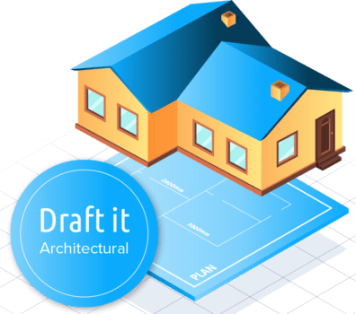 Draft IT Architectural 5.0.20