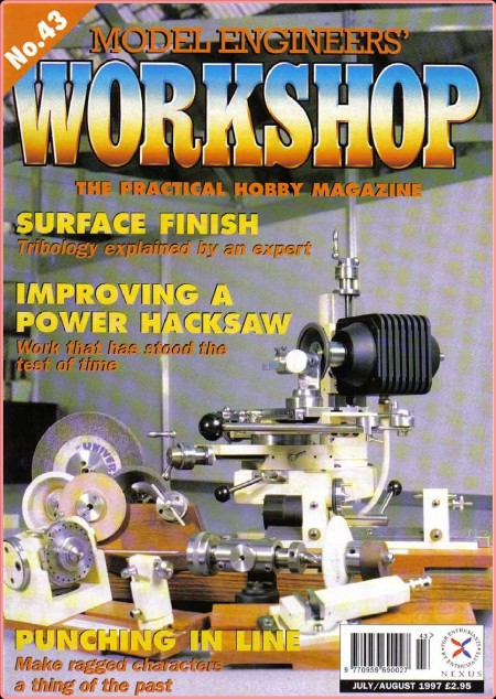 Model Engineers Workshop 043 copy 2