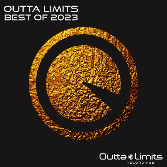 Outta Limits - BEST OF 2023