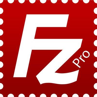 FileZilla Pro 3.66.4  Multilingual