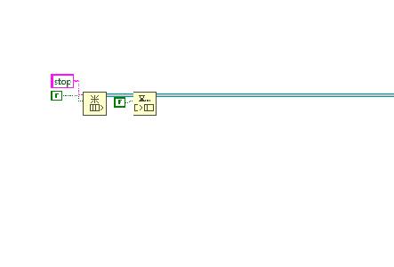 NI LabVIEW 2023 Q3 (23.5.0.49300-0+f148) with Drivers Win x86 D126654d84d21c74e37837595f673f00