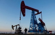 Цены на нефть опустились до трехлетнего минимума