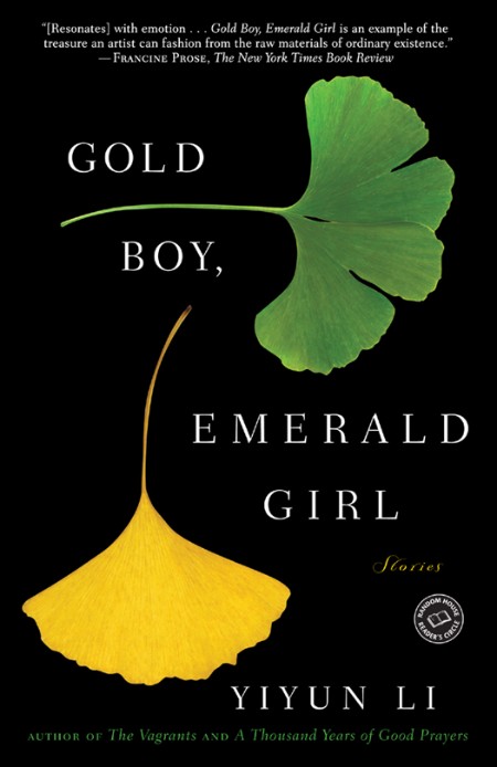 Gold Boy, Emerald Girl by Yiyun Li 522bc5d8e85ea1556b07d6c3d98a6002