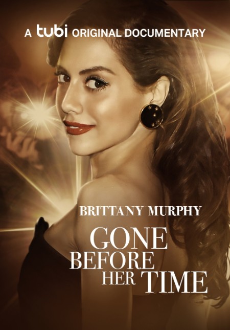 Gone Before Her Time Brittany Murphy (2023) 720p WEB h264-DiRT 7ac7b28048a6c2fa0f911aa46c532011