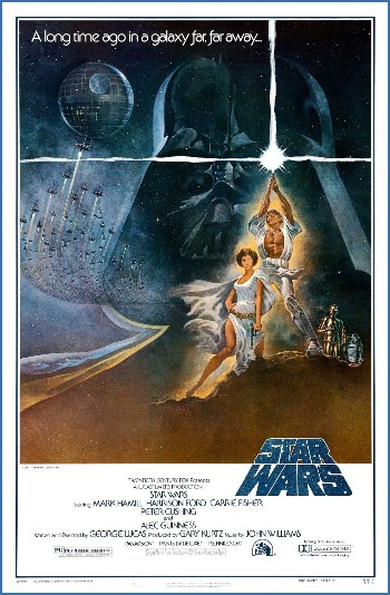 Star Wars Episode IV A New Hope 1977 1080p BRRip x264 AC3 DiVERSiTY