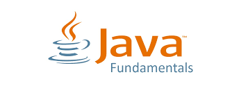 Java Fundamentals: Learn the Basics of Java