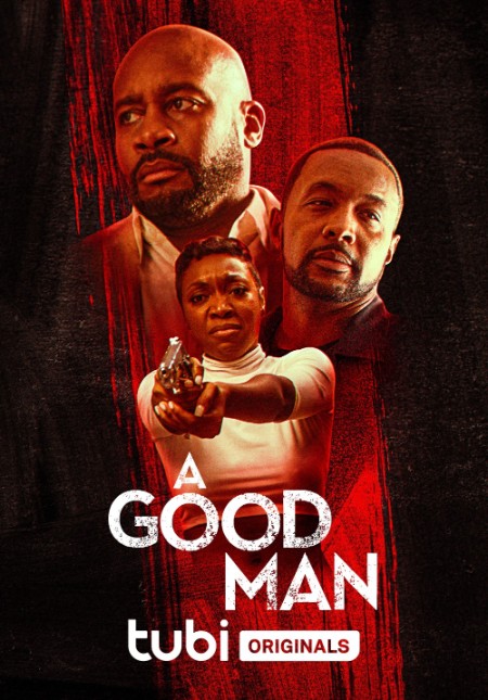 A Good Man (2023) 720p WEB h264-DiRT 7f606708ba06f9130fb687fec27d4c15