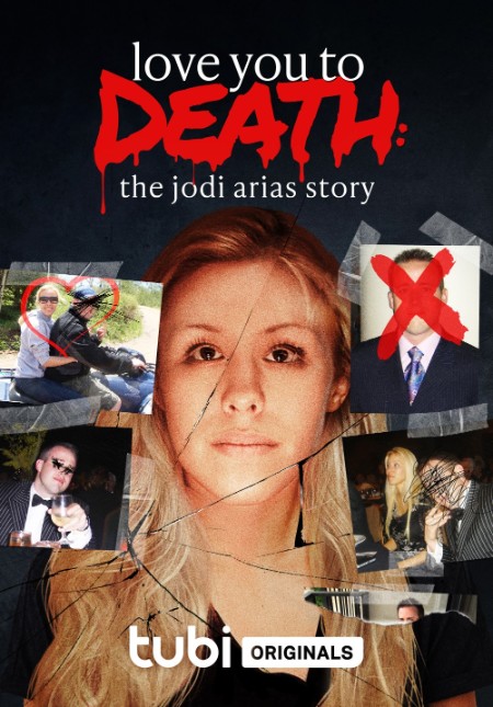 Love You To Death The Jodi Arias Story (2023) 720p WEB h264-DiRT A4d05e0706bdc2ed8a907536d1c69719