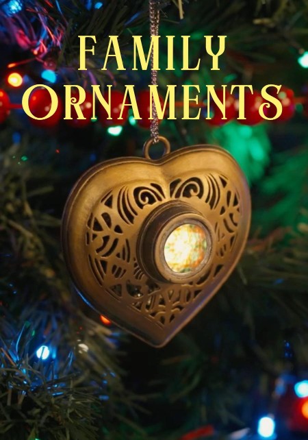 Family Ornaments (2023) 720p WEB h264-DiRT F8a2c77afb576b520abbd9258a6cb723