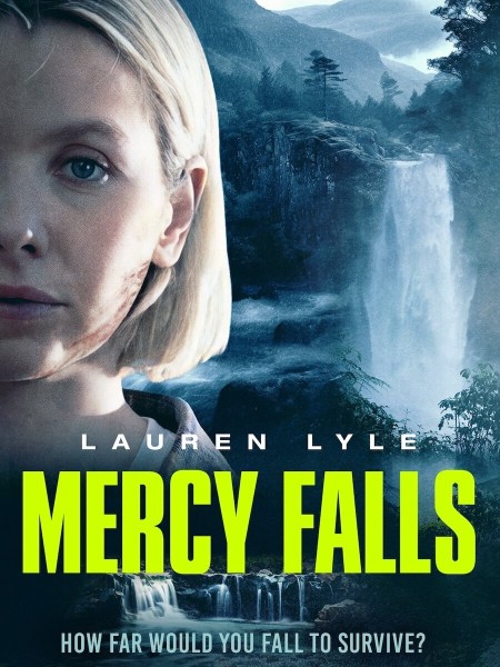 Mercy Falls (2023) 720p WEB h264-DiRT 430f36b680b3740f08fa76937920ae28