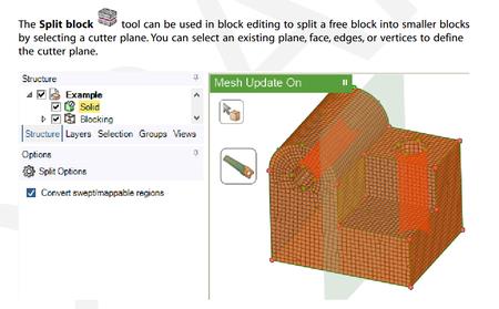 ANSYS SpaceClaim 2024 R1 Win x64