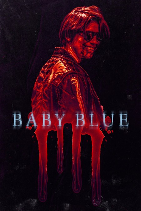 Baby Blue (2023) 720p WEB h264-DiRT Dc9cc4f6fa38b6b863c4b2878f080832
