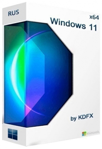 Windows 11 23H2 Pro