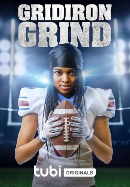 GridIron Grind (2023) 720p WEB h264-DiRT D5f98bd3debad17a3b8b91a1e485d237