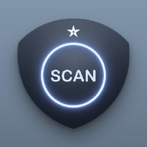 Anti Spy Detector – Spyware v6.0.1