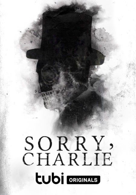 Sorry Charlie (2023) 720p WEB h264-DiRT