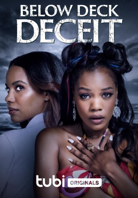 Below Deck Deceit (2023) 720p WEB h264-DiRT 2542bb1c2320cae92e4f2f6d4fc6054f