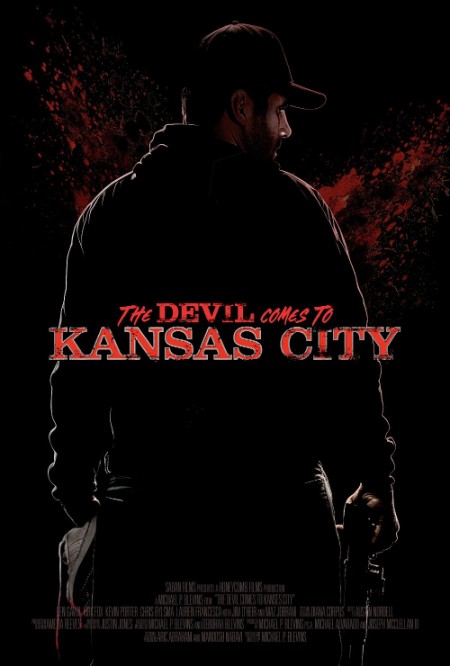 The Devil Comes to Kansas City (2023) 720p WEB h264-DiRT 4a7f4431966689e56374e953a907294f