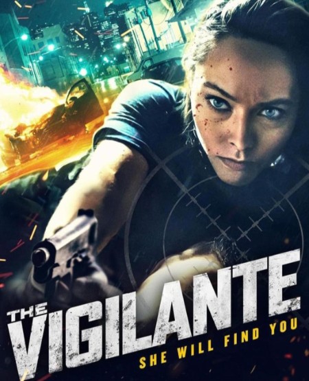 The Vigilante (2023) 720p WEB h264-DiRT B34dd84d2298e21d6de967f4382cd65a