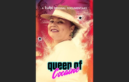 Queen of Cocaine (2023) 720p WEB h264-DiRT 34176d1ec0c5eafdd92385cbf34c9273