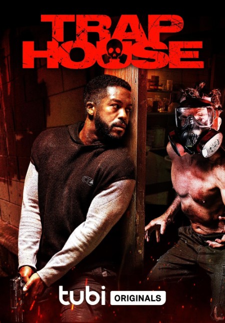 Trap House (2023) 720p WEB h264-DiRT Cd2db7421e010a8022986c8c92cc6c75