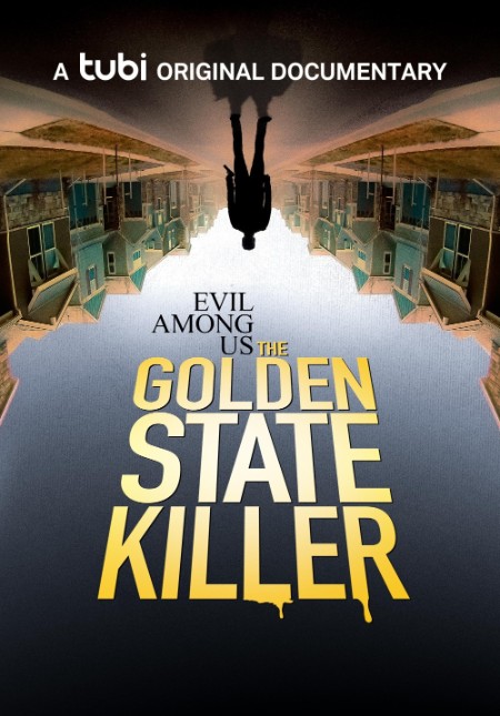 Evil Among Us The Golden State Killer (2023) 720p WEB h264-DiRT 5244e050fb63e7ca847ac40830c78777