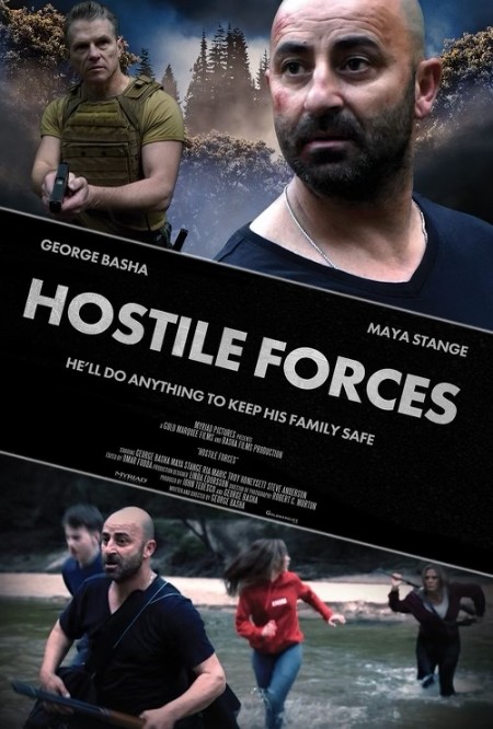 Hostile Forces (2023) 720p WEB h264-DiRT A3b0e0b98555db32f5c1d0587e3d1183