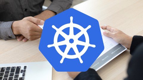 Kubernetes Mastery – 240 Key Interview Questions 2024